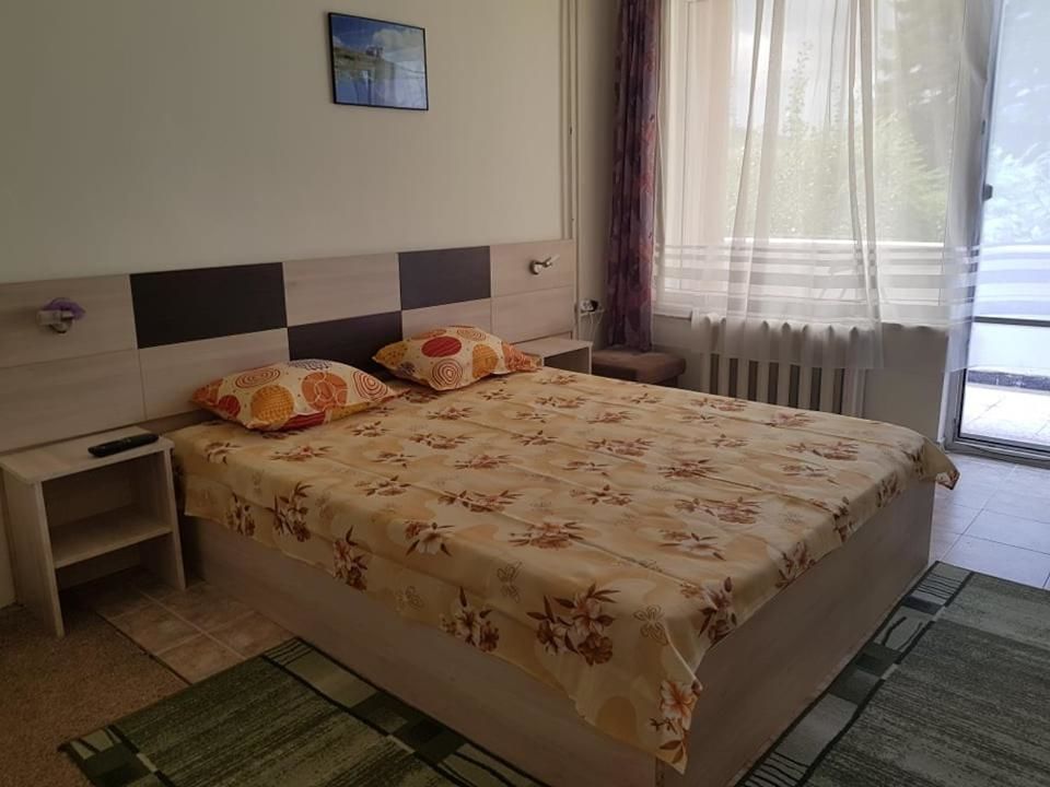 Гостевой дом Galia Guest House Кранево-13